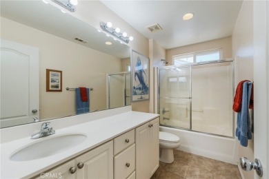 Beautiful Indian Hills Community Home, nestled in Jurupa Valley on Indian Hills Country Club in California - for sale on GolfHomes.com, golf home, golf lot