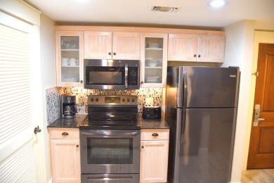 Watch the sunset on the Bay from this  condo's extensive veranda on Sandestin Golf and Beach Resort - Raven in Florida - for sale on GolfHomes.com, golf home, golf lot