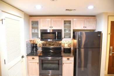 Watch the sunset on the Bay from this  condo's extensive veranda on Sandestin Golf and Beach Resort - Raven in Florida - for sale on GolfHomes.com, golf home, golf lot