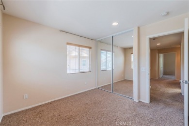 Beautiful Indian Hills Community Home, nestled in Jurupa Valley on Indian Hills Country Club in California - for sale on GolfHomes.com, golf home, golf lot