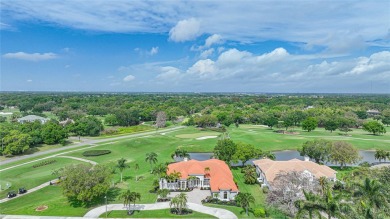 PRICE IMPROVEMENT! BRING YOUR OFFERS! Experience *Laurel Oak,* on Laurel Oak Country Club in Florida - for sale on GolfHomes.com, golf home, golf lot