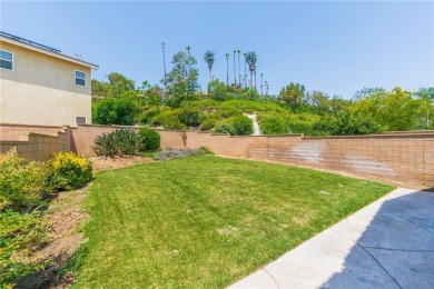 Beautiful Indian Hills Community Home, nestled in Jurupa Valley on Indian Hills Country Club in California - for sale on GolfHomes.com, golf home, golf lot