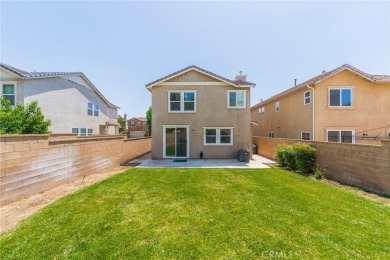 Beautiful Indian Hills Community Home, nestled in Jurupa Valley on Indian Hills Country Club in California - for sale on GolfHomes.com, golf home, golf lot