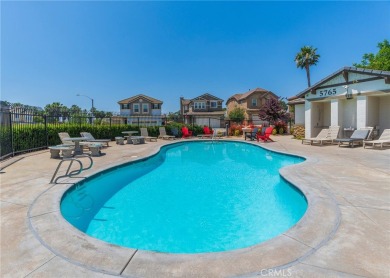 Beautiful Indian Hills Community Home, nestled in Jurupa Valley on Indian Hills Country Club in California - for sale on GolfHomes.com, golf home, golf lot