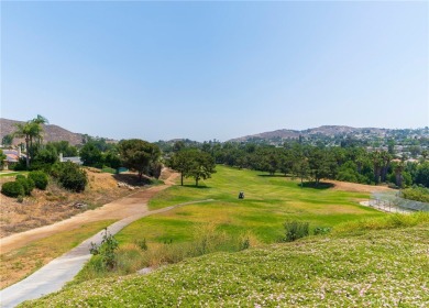 Beautiful Indian Hills Community Home, nestled in Jurupa Valley on Indian Hills Country Club in California - for sale on GolfHomes.com, golf home, golf lot