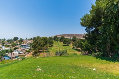 Beautiful Indian Hills Community Home, nestled in Jurupa Valley on Indian Hills Country Club in California - for sale on GolfHomes.com, golf home, golf lot