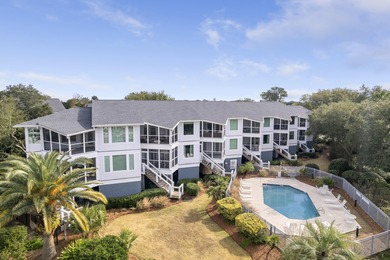 Welcome to 502 Yacht Harbor Court, a beautifully renovated on Wild Dunes Harbor Golf Resort in South Carolina - for sale on GolfHomes.com, golf home, golf lot