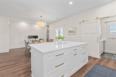 Welcome to 502 Yacht Harbor Court, a beautifully renovated on Wild Dunes Harbor Golf Resort in South Carolina - for sale on GolfHomes.com, golf home, golf lot