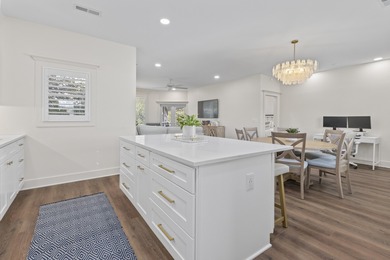 Welcome to 502 Yacht Harbor Court, a beautifully renovated on Wild Dunes Harbor Golf Resort in South Carolina - for sale on GolfHomes.com, golf home, golf lot