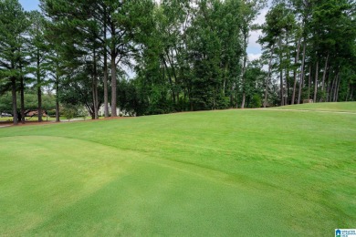 An exceptional opportunity awaits in the prestigious Indian on Indian Hills Country Club in Alabama - for sale on GolfHomes.com, golf home, golf lot