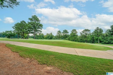 An exceptional opportunity awaits in the prestigious Indian on Indian Hills Country Club in Alabama - for sale on GolfHomes.com, golf home, golf lot