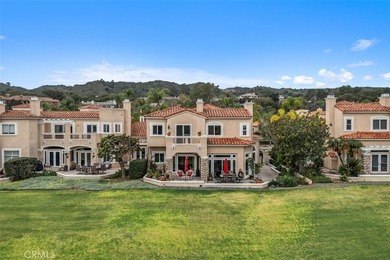 This stunning home is located on the 17th fairway of Coto de on Coto De Caza Golf Club in California - for sale on GolfHomes.com, golf home, golf lot