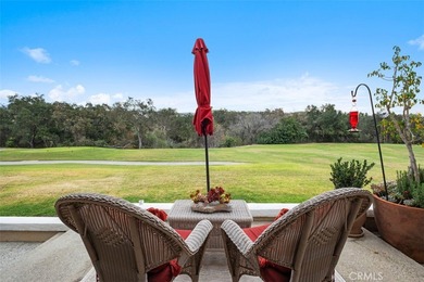 This stunning home is located on the 17th fairway of Coto de on Coto De Caza Golf Club in California - for sale on GolfHomes.com, golf home, golf lot