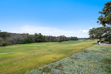 This stunning home is located on the 17th fairway of Coto de on Coto De Caza Golf Club in California - for sale on GolfHomes.com, golf home, golf lot