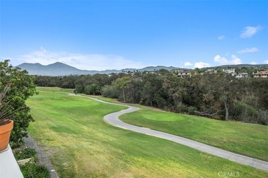 This stunning home is located on the 17th fairway of Coto de on Coto De Caza Golf Club in California - for sale on GolfHomes.com, golf home, golf lot