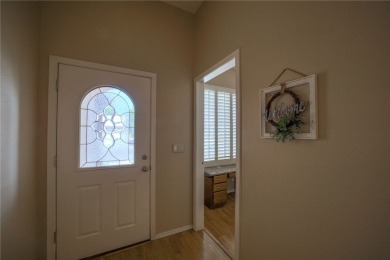 Welcome to your beautiful spacious home in the highly desirable on Desert Lakes Golf Course in Arizona - for sale on GolfHomes.com, golf home, golf lot