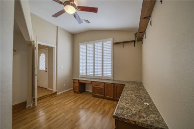 Welcome to your beautiful spacious home in the highly desirable on Desert Lakes Golf Course in Arizona - for sale on GolfHomes.com, golf home, golf lot