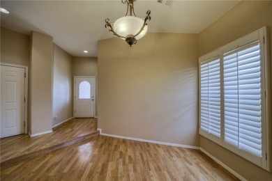 Welcome to your beautiful spacious home in the highly desirable on Desert Lakes Golf Course in Arizona - for sale on GolfHomes.com, golf home, golf lot