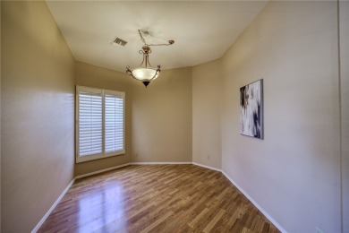 Welcome to your beautiful spacious home in the highly desirable on Desert Lakes Golf Course in Arizona - for sale on GolfHomes.com, golf home, golf lot