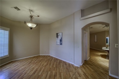 Welcome to your beautiful spacious home in the highly desirable on Desert Lakes Golf Course in Arizona - for sale on GolfHomes.com, golf home, golf lot