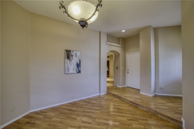 Welcome to your beautiful spacious home in the highly desirable on Desert Lakes Golf Course in Arizona - for sale on GolfHomes.com, golf home, golf lot