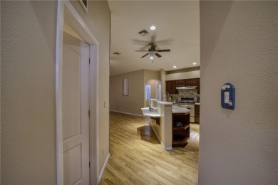 Welcome to your beautiful spacious home in the highly desirable on Desert Lakes Golf Course in Arizona - for sale on GolfHomes.com, golf home, golf lot