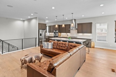 Welcome to 1869 Blossom Grove Dr-a beautifully designed on Raindance National Golf Course in Colorado - for sale on GolfHomes.com, golf home, golf lot