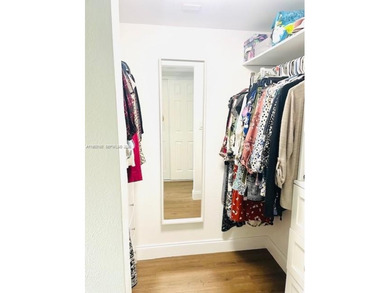 Bright and spacious 2b/2b condo has a split floor plan and a on Turnberry Isle Resort and Club in Florida - for sale on GolfHomes.com, golf home, golf lot