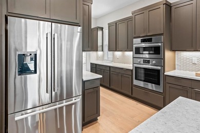 Welcome to 1869 Blossom Grove Dr-a beautifully designed on Raindance National Golf Course in Colorado - for sale on GolfHomes.com, golf home, golf lot