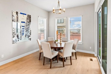 Welcome to 1869 Blossom Grove Dr-a beautifully designed on Raindance National Golf Course in Colorado - for sale on GolfHomes.com, golf home, golf lot