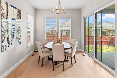 Welcome to 1869 Blossom Grove Dr-a beautifully designed on Raindance National Golf Course in Colorado - for sale on GolfHomes.com, golf home, golf lot