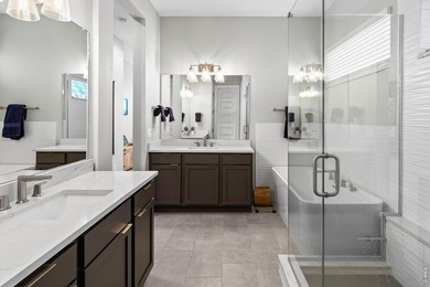 Welcome to 1869 Blossom Grove Dr-a beautifully designed on Raindance National Golf Course in Colorado - for sale on GolfHomes.com, golf home, golf lot