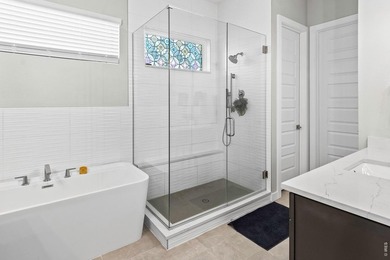 Welcome to 1869 Blossom Grove Dr-a beautifully designed on Raindance National Golf Course in Colorado - for sale on GolfHomes.com, golf home, golf lot