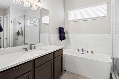 Welcome to 1869 Blossom Grove Dr-a beautifully designed on Raindance National Golf Course in Colorado - for sale on GolfHomes.com, golf home, golf lot