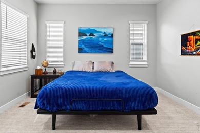 Welcome to 1869 Blossom Grove Dr-a beautifully designed on Raindance National Golf Course in Colorado - for sale on GolfHomes.com, golf home, golf lot