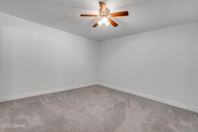 2 Bed, 2 Bath, 2-Car Garage Home on the green, over looking the on Hidden Lakes Golf Club in Florida - for sale on GolfHomes.com, golf home, golf lot