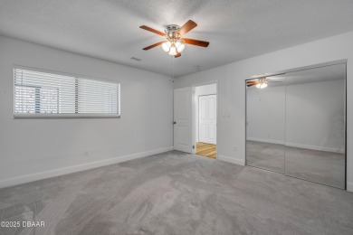 2 Bed, 2 Bath, 2-Car Garage Home on the green, over looking the on Hidden Lakes Golf Club in Florida - for sale on GolfHomes.com, golf home, golf lot