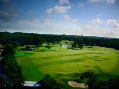 **Lakefront Charm Meets Updated Comfort in Hideaway Lake** on Hide-A-Way Lake Golf Course in Texas - for sale on GolfHomes.com, golf home, golf lot