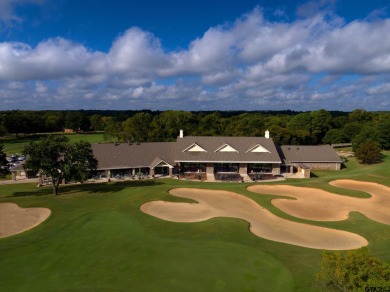 **Lakefront Charm Meets Updated Comfort in Hideaway Lake** on Hide-A-Way Lake Golf Course in Texas - for sale on GolfHomes.com, golf home, golf lot