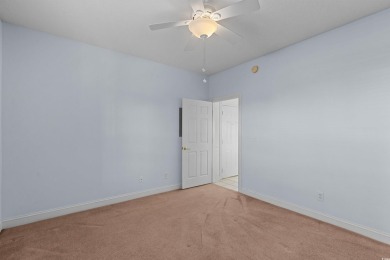 Experience Direct Intracoastal Waterway Living! HOA includes on Arrowhead Country Club in South Carolina - for sale on GolfHomes.com, golf home, golf lot