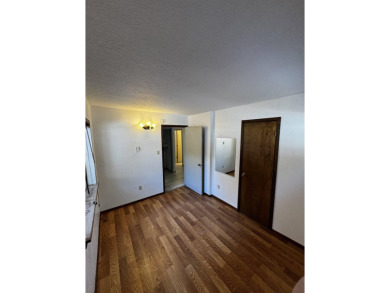 This 2-bedroom, 2-bathroom condo, conveniently located just a on Angel Fire Resort Country Club in New Mexico - for sale on GolfHomes.com, golf home, golf lot