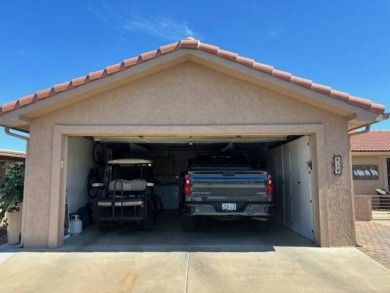 # 219 The perfect blend of indoor and outdoor living in a 55+ on Mountain Brook Golf Club in Arizona - for sale on GolfHomes.com, golf home, golf lot