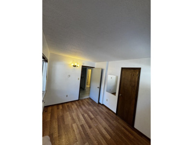 This 2-bedroom, 2-bathroom condo, conveniently located just a on Angel Fire Resort Country Club in New Mexico - for sale on GolfHomes.com, golf home, golf lot