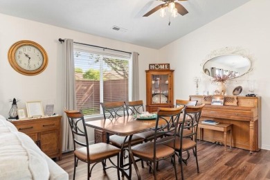This beautifully refreshed single-family home in the desirable on Sunbrook Golf Course in Utah - for sale on GolfHomes.com, golf home, golf lot