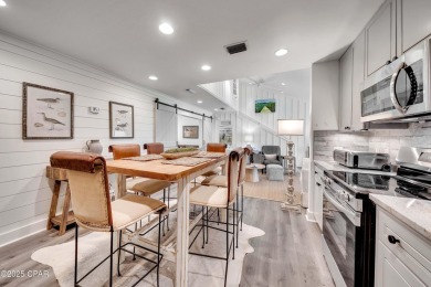 What a difference a year makes! You would not believe the on Bay Point Resort Golf Club in Florida - for sale on GolfHomes.com, golf home, golf lot
