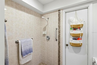 3-BEDROOMS - 0.27 ACRE CORNER LOT - NON-FLOOD ZONE (X) - VENICE on Jacaranda West Country Club in Florida - for sale on GolfHomes.com, golf home, golf lot