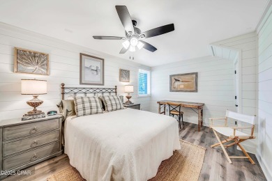 What a difference a year makes! You would not believe the on Bay Point Resort Golf Club in Florida - for sale on GolfHomes.com, golf home, golf lot
