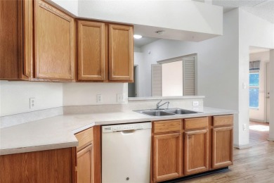 Welcome to Sandpiper Golf  Country Club, a vibrant 55+ community on Sandpiper Golf Club in Florida - for sale on GolfHomes.com, golf home, golf lot