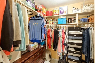 3-BEDROOMS - 0.27 ACRE CORNER LOT - NON-FLOOD ZONE (X) - VENICE on Jacaranda West Country Club in Florida - for sale on GolfHomes.com, golf home, golf lot