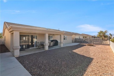 CALLING ALL GOLFERS! Are you looking for a remodeled home being on Desert Lakes Golf Course in Arizona - for sale on GolfHomes.com, golf home, golf lot